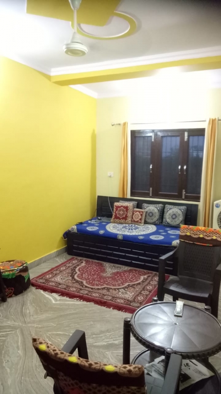 DDA cheapest 3Bhk flat for sale in Sector 16b in Dwarka Delhi